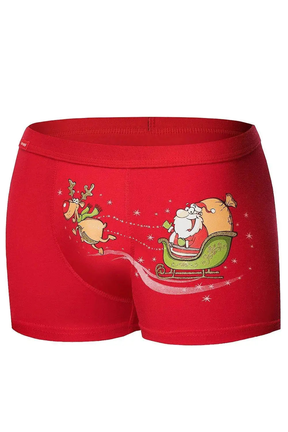 Cornette Boxers model 188987