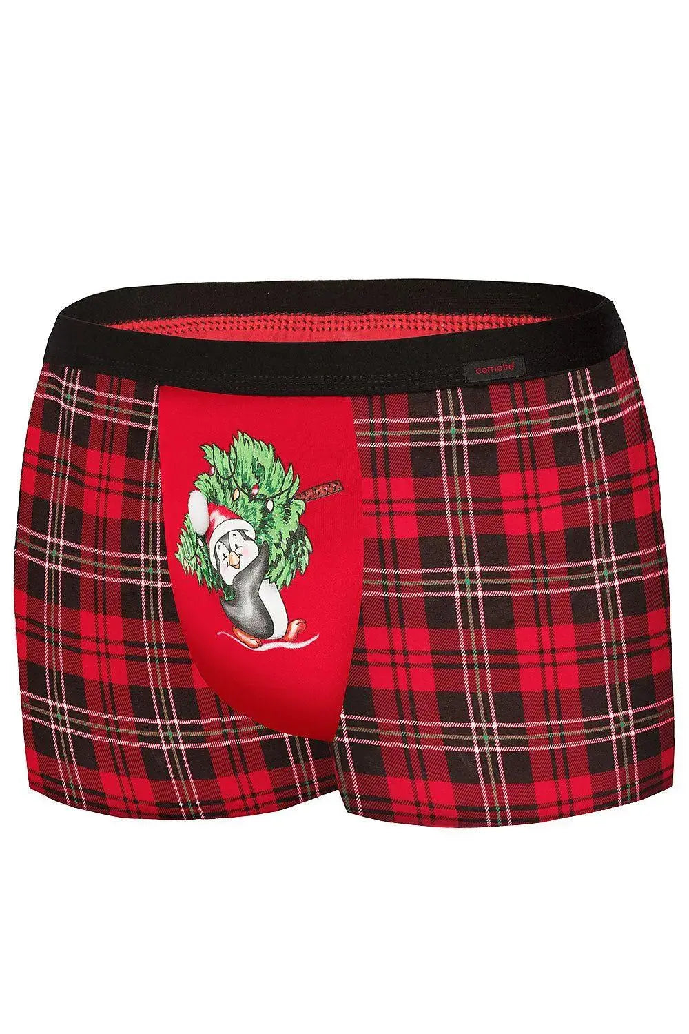 Cornette Boxers model 188987