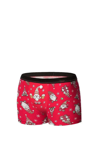 Cornette Boxers model 188987
