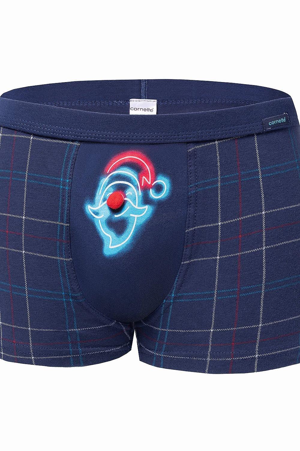 Cornette Boxers model 188987