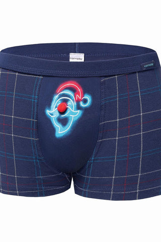 Cornette Boxers model 188987