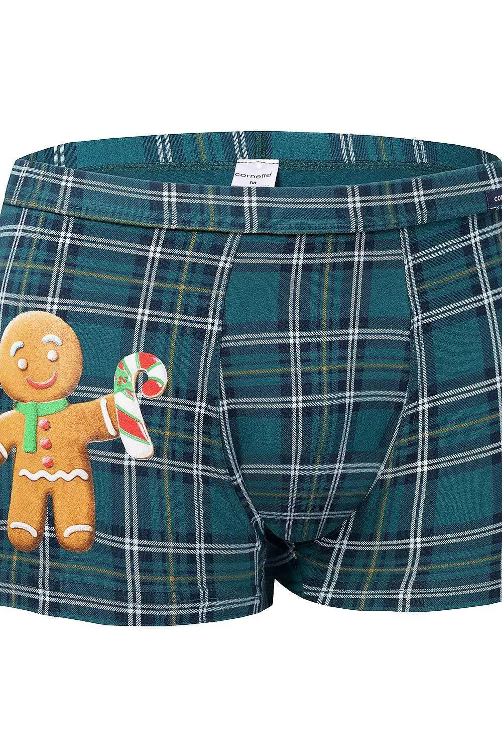 Cornette Boxers model 188987