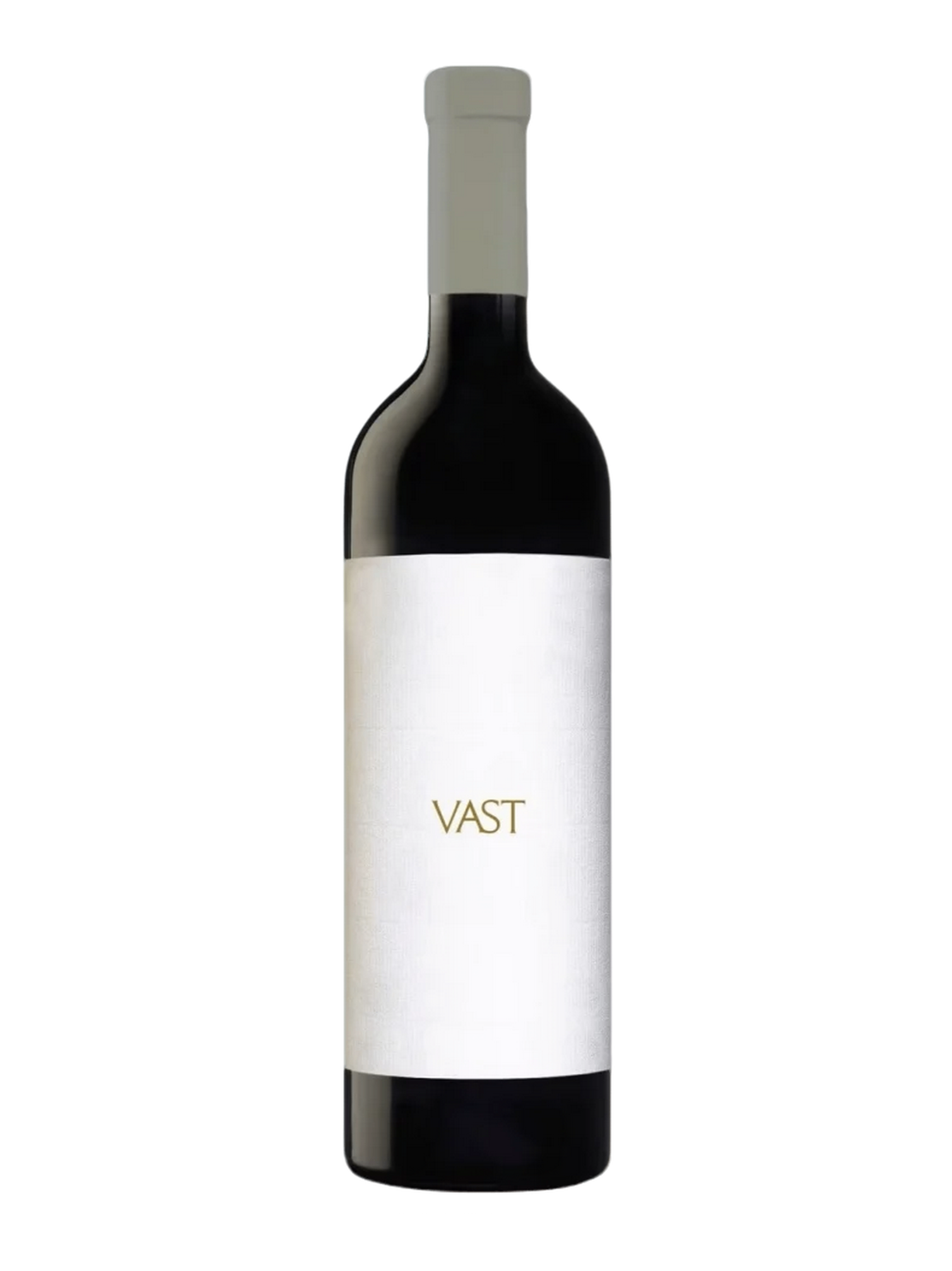 Davino Vast White Wine 750ml