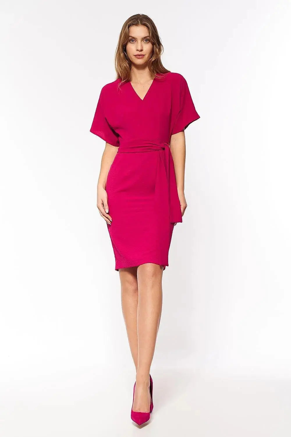 Daydress model 163401 Nife