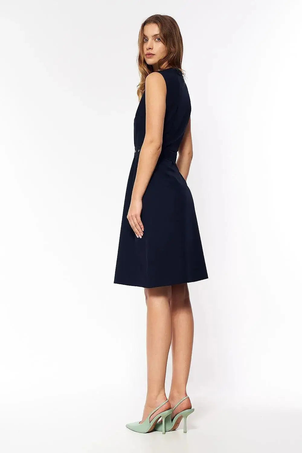 Daydress model 165320 Nife