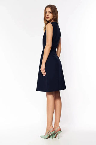 Daydress model 165320 Nife