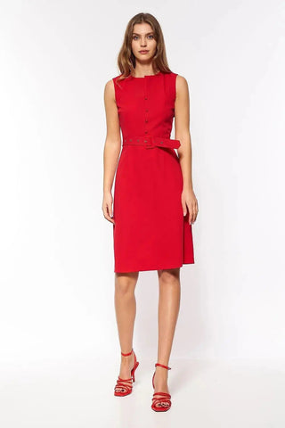Daydress model 165320 Nife