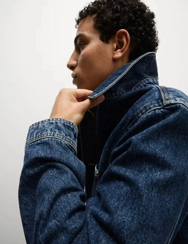 Marks and Spencer Denim Jacket
