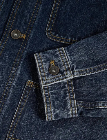 Marks and Spencer Denim Jacket
