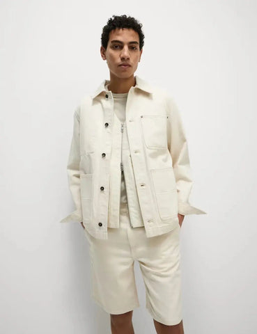 Marks and Spencer Denim Jacket