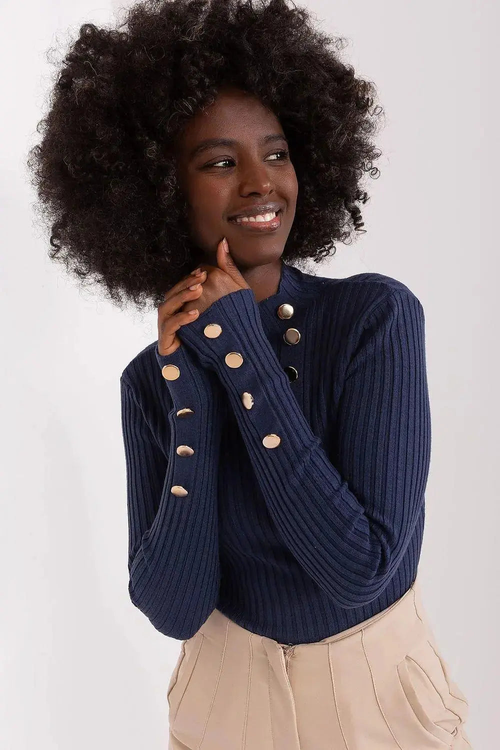 Factory Price pleasant viscose casual sweater