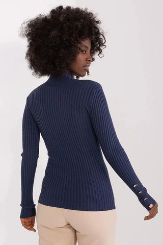 Factory Price pleasant viscose casual sweater