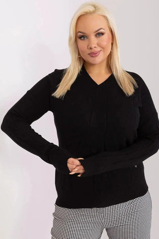 Factory Price soft and pleasant viscose womens sweater