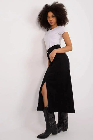 Factory Price subtle style skirt