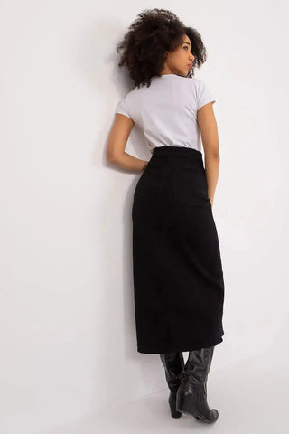 Factory Price subtle style skirt