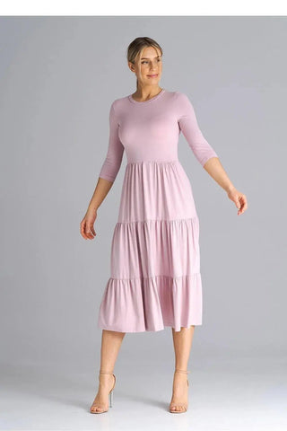 Figl beautiful modern daydress