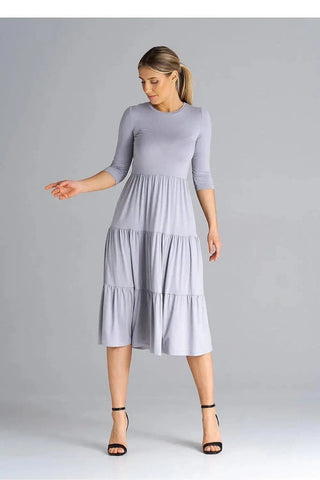 Figl beautiful modern daydress
