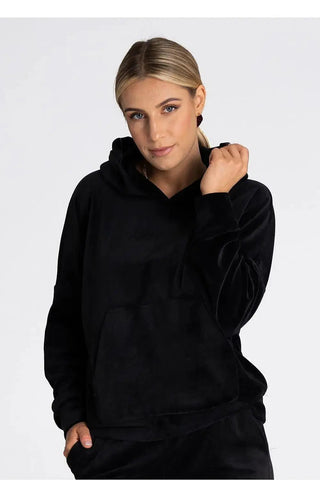 Figl simple cut, long sleeves sweatshirts