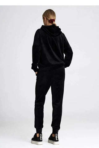 Figl simple cut, long sleeves sweatshirts