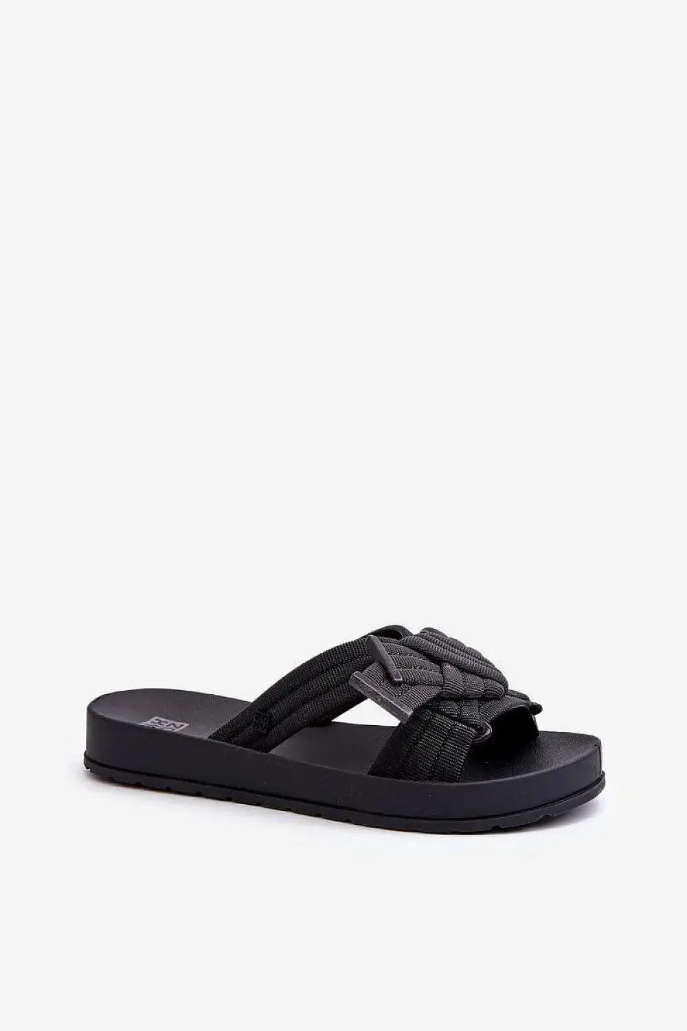 Flip-flops model 197656 Step in style