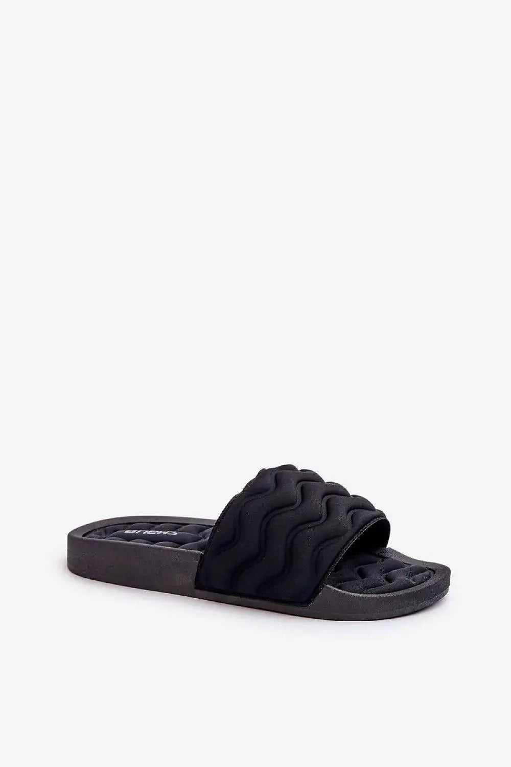 Flip-flops model 198274 Step in style