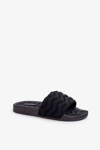 Flip-flops model 198274 Step in style