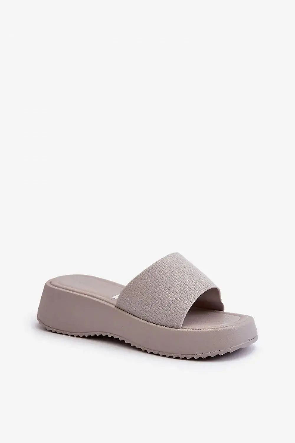 Flip-flops model 198446 Step in style