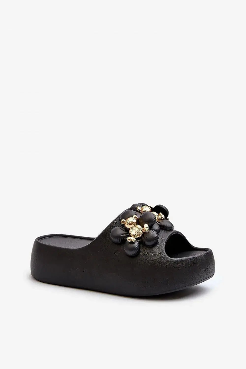 Flip-flops model 198599 Step in style