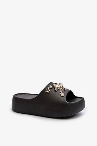 Flip-flops model 198600 Step in style