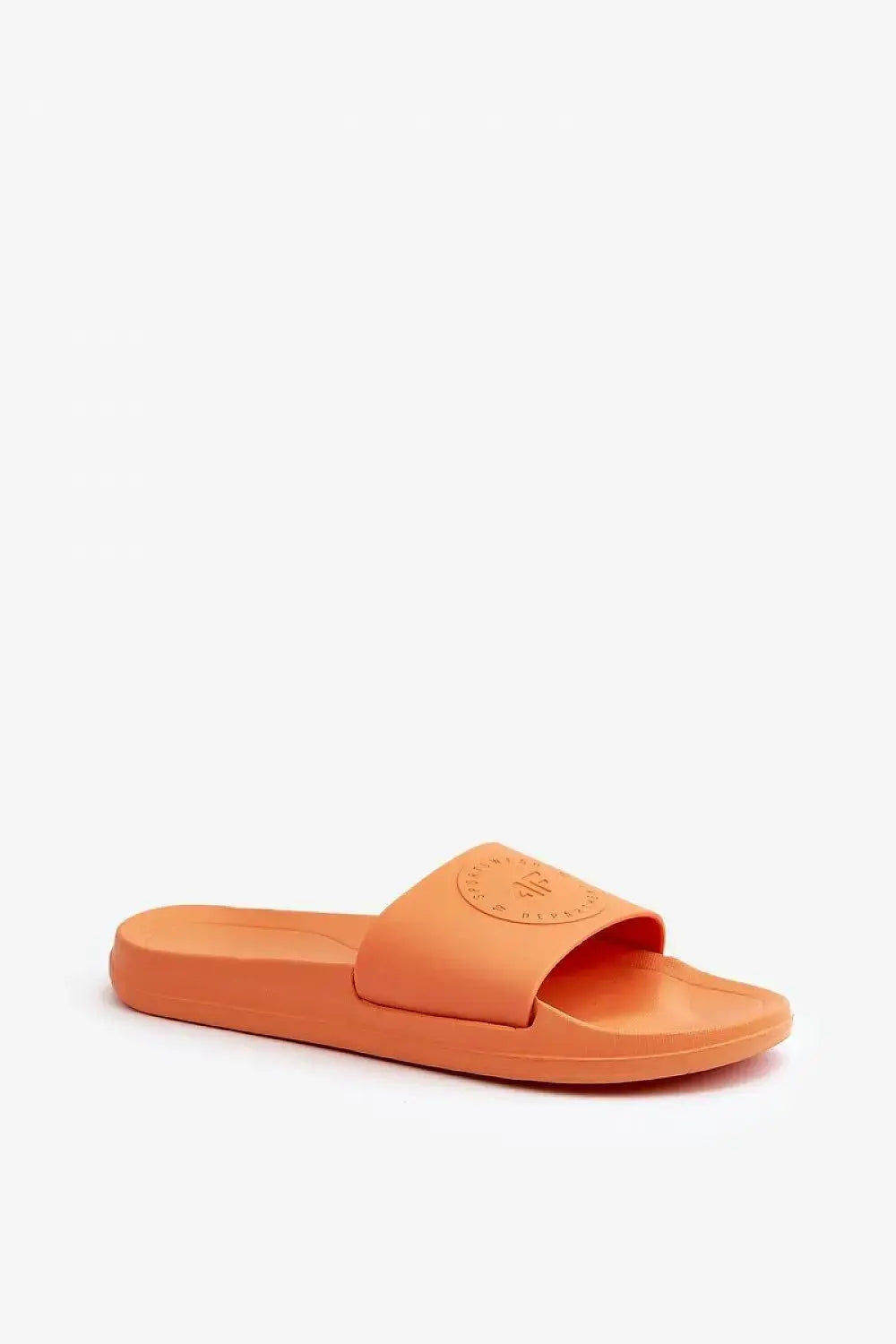 4F Women’s Flip-Flops – Lightweight EVA Sole with Molded Insole