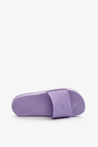 4F Women’s Flip-Flops – Lightweight EVA Sole with Molded Insole