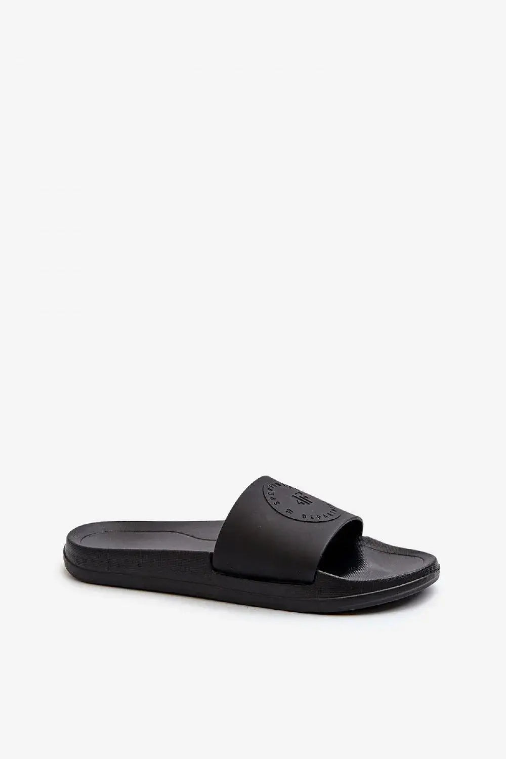 4F Women’s Flip-Flops – Lightweight EVA Sole with Molded Insole