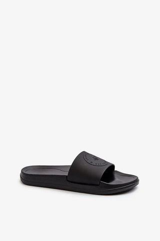 4F Women’s Flip-Flops – Lightweight EVA Sole with Molded Insole