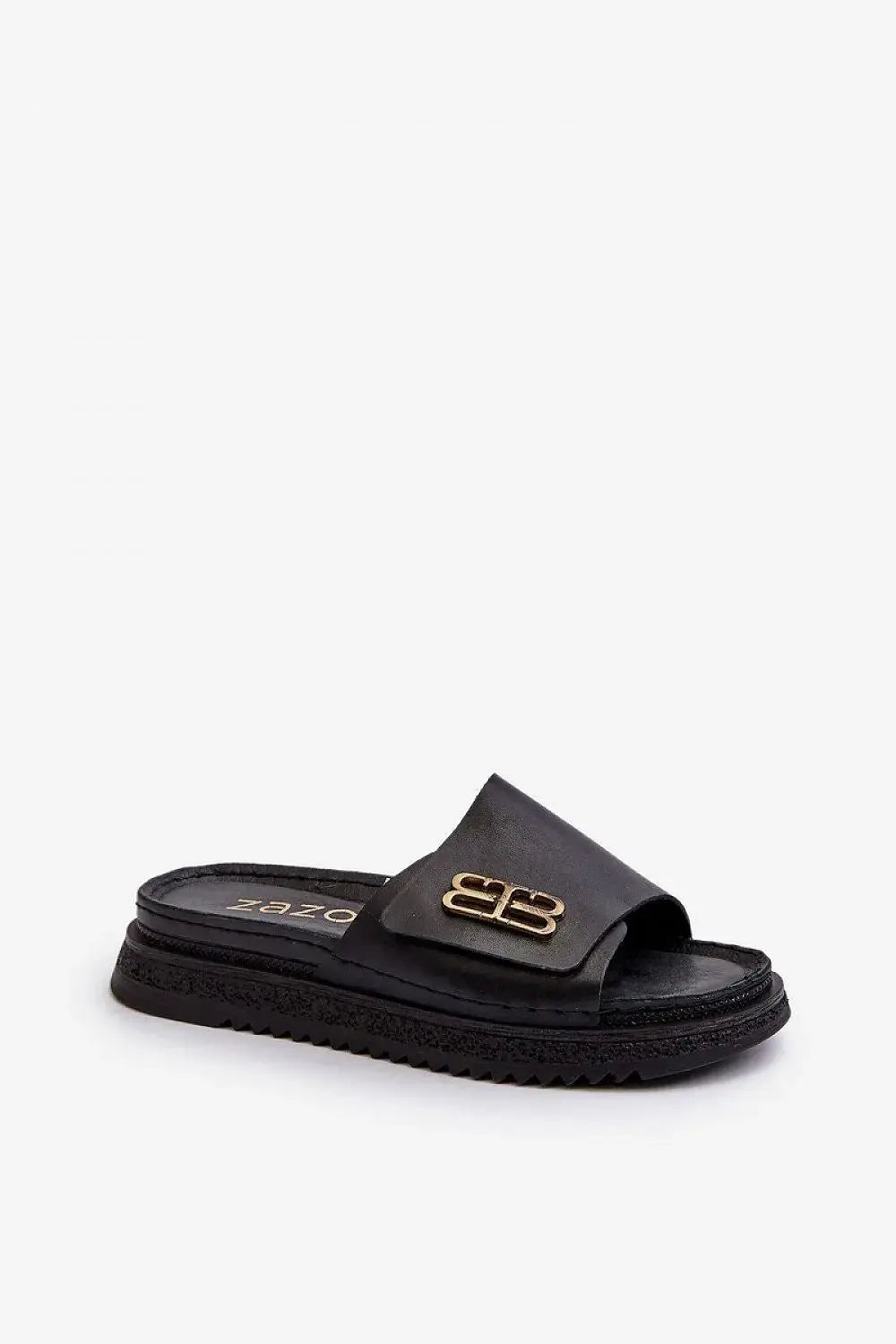 Flip-flops model 198619 Step in style