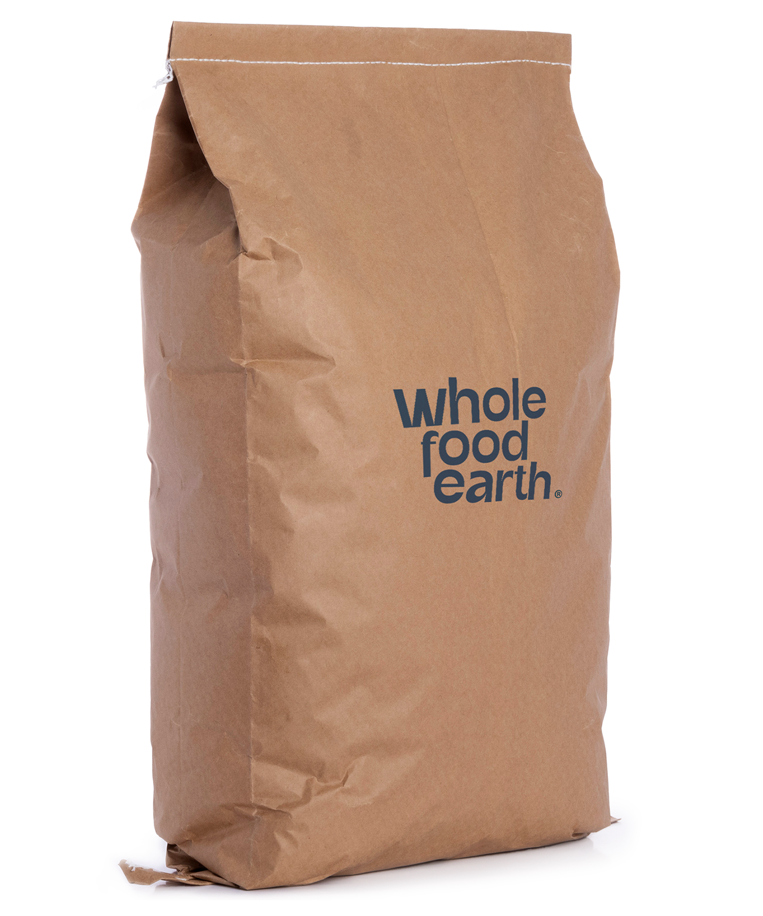 Wholemeal Rye Flour (Stoneground) 100% - Serious Grains
