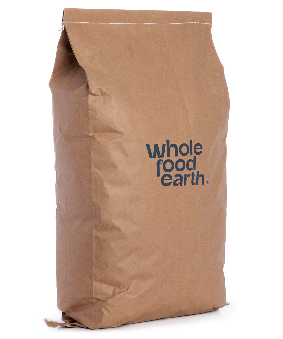 Organic Emmer Flour