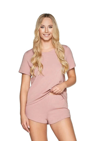 Gorteks high quality breathable shirt pajamas