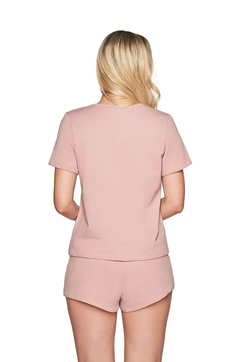 Gorteks high quality breathable shirt pajamas