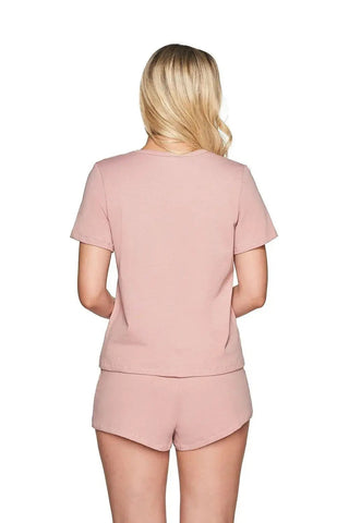 Gorteks high quality breathable shirt pajamas