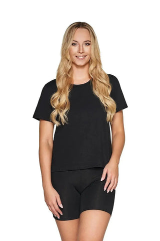 Gorteks high quality breathable t-shirt