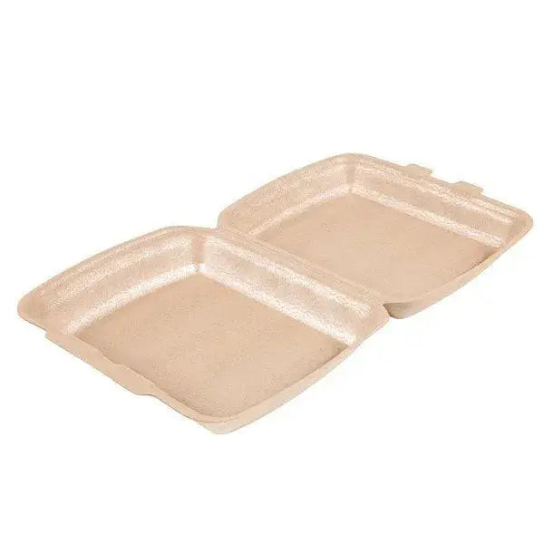 HP4 INFINITY - LARGE MEAL BOX - 75s