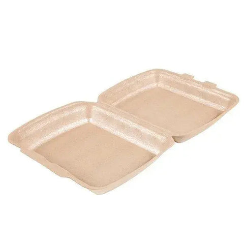 HP4 INFINITY - LARGE MEAL BOX - 75s
