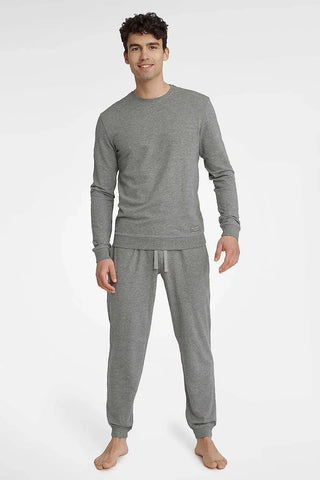 Henderson Men's pajamas