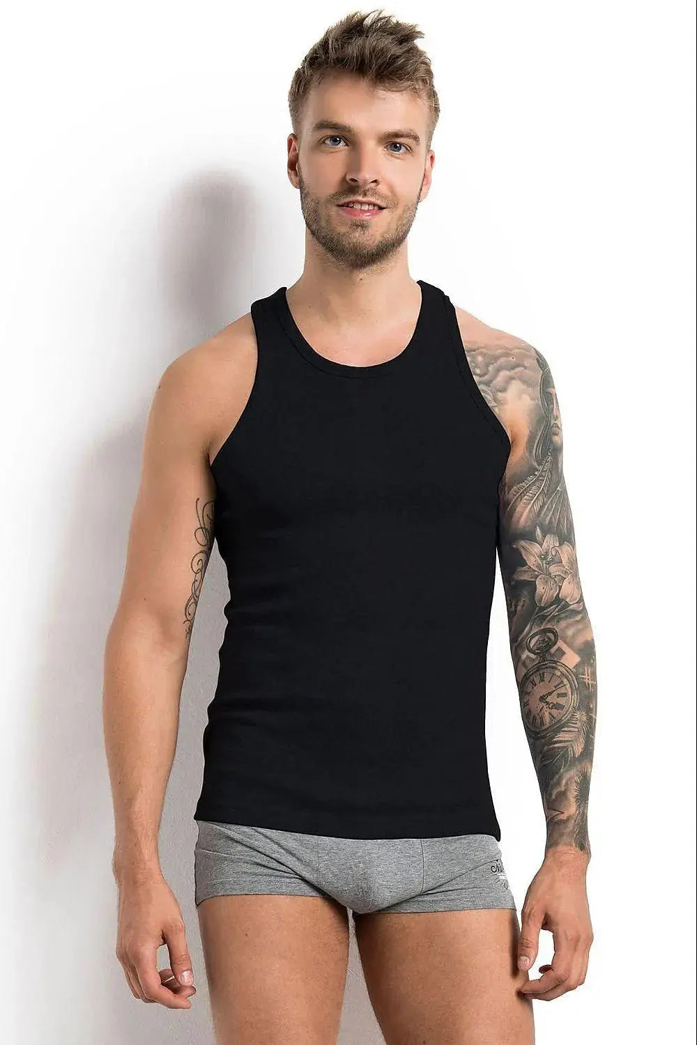 Henderson Singlet model 157066