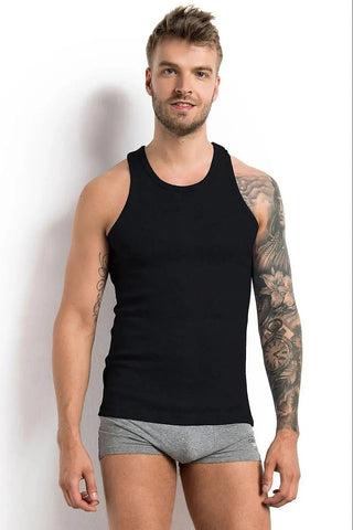 Henderson Singlet model 157066