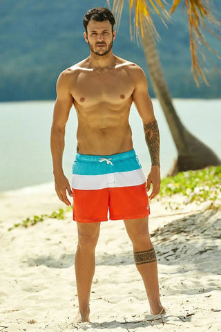 Henderson Swimming trunks model 141604