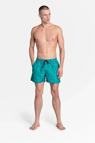 Henderson Swimming trunks model 152958