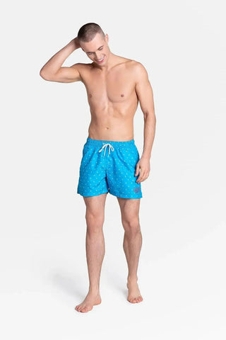 Henderson Swimming trunks model 152959