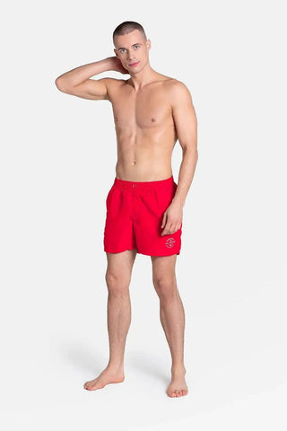 Henderson Swimming trunks model 152961