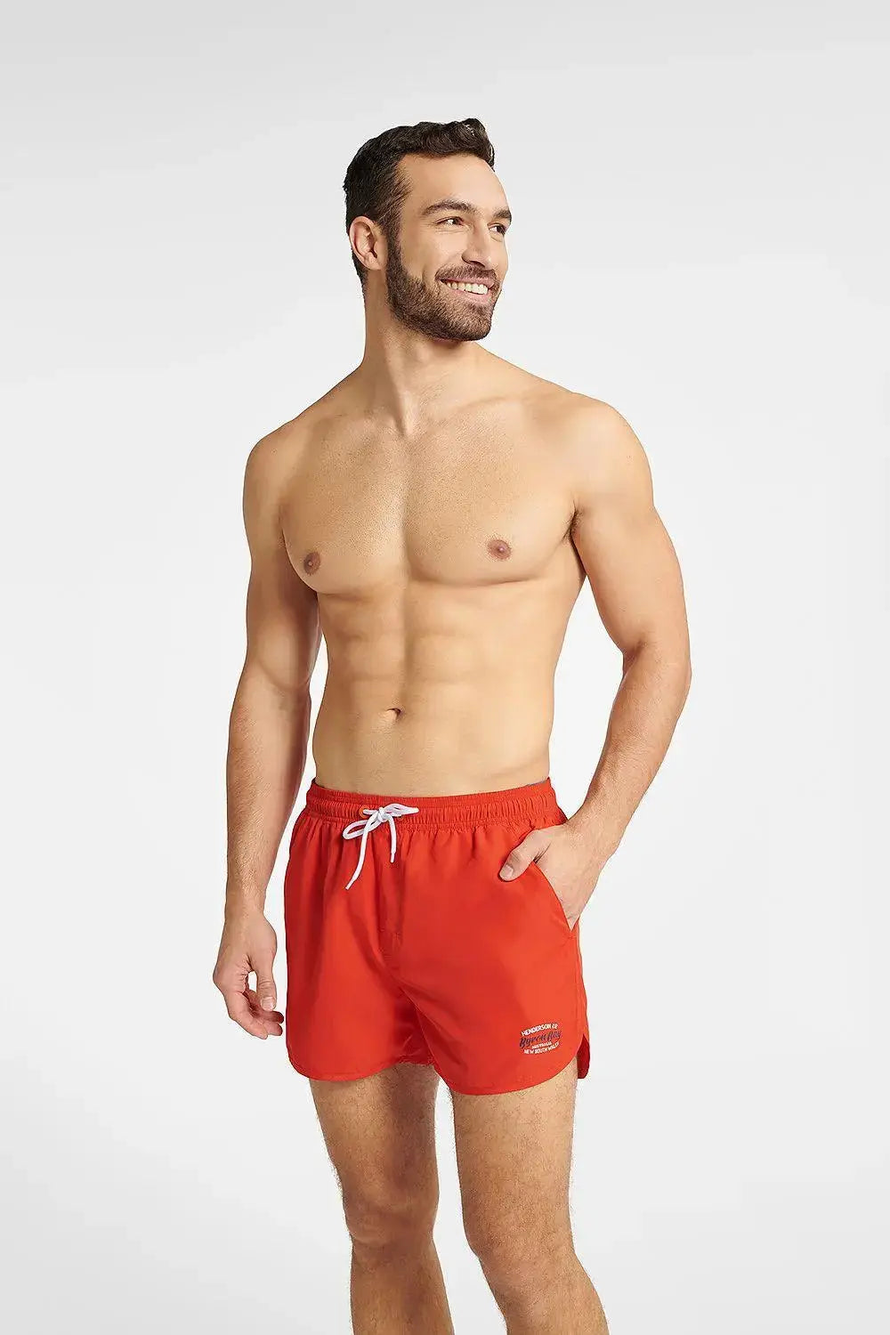 Henderson Swimming trunks model 177494
